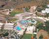 Lindos Royal Hotel 